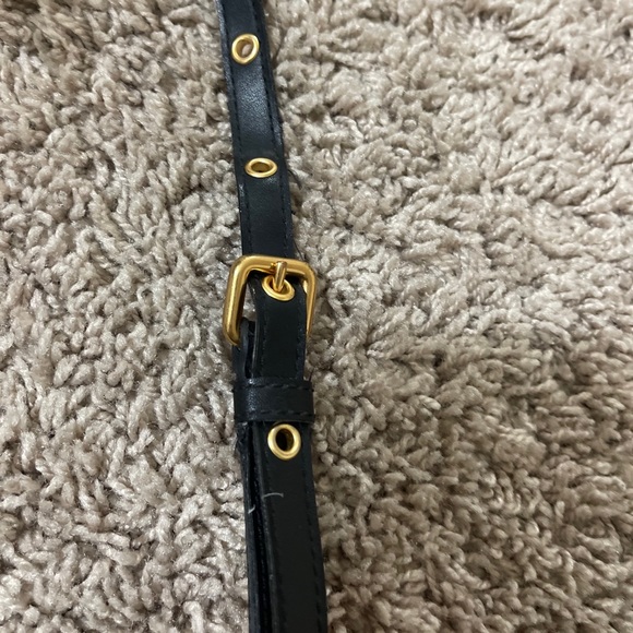 Marc by Marc Jacobs ‘Preppy-Nylon Natasha’ CB Bag - Picture 9 of 16